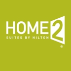 Home2 Suites by Hilton Baltimore Downtown, MD
