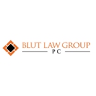 Blut Law Group, PC