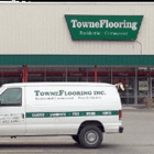 Towne Flooring and Kitchen