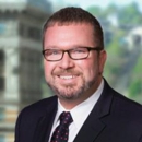 Profitpro Bookkeeping - Accounting Services