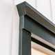 Miller Custom Exteriors