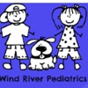 Wind River Pediatrics gallery
