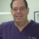 Ronald Siegel - Dentists