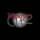 Windy's Collision Center - Towing