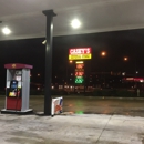 Casey's General Store - Convenience Stores