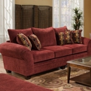 SereneLakeLiving.com - Home Furnishings