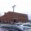 Allen's Air Care gallery