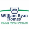River Pointe by William Ryan Homes gallery