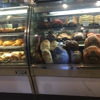 Wholesome Gourmet Market Inc gallery
