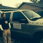 Stacks Heating & Air Conditioning