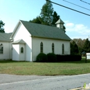 Trinity Odenton - Interdenominational Churches