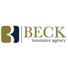 Beck Insurance Agency gallery