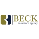 Beck Insurance Agency - Auto Insurance