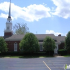 Franklin Community Church