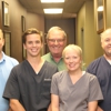 Conway Family Dental gallery