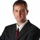 Wipfli, Jeffrey A, MD - Physicians & Surgeons