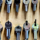 Abra Key Dabra Locksmith