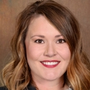 Austreim-Krell, Melissa N, MD - Physicians & Surgeons
