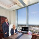 Hess-Verdon & Associates PLC - Attorneys