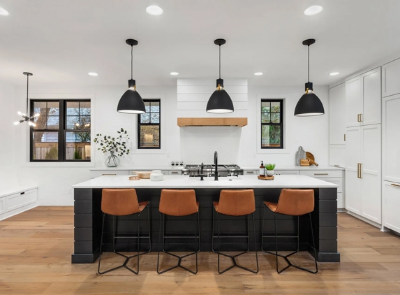K.I.S Kitchens - Barrack Heights, NSW