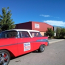 All Seasons Heating & Air Conditioning, Inc - Furnaces-Heating
