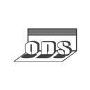 Oshiro Rk Door Service Inc - Garage Doors & Openers
