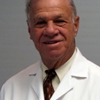 Dr. Lee Paul Rosky, MD gallery