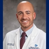 Ahmed Hassanin, MD gallery