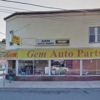 Gem Auto Parts gallery