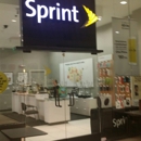 Sprint - Cellular Telephone Service