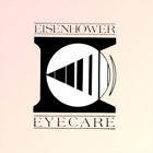 Eisenhower Eyecare