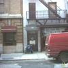 M & T Plumbing & Heating gallery