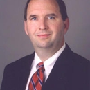 Jesse E Adams III, MD - Physicians & Surgeons, Cardiology