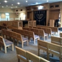 Congregation Beth Tefillah