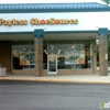 Payless ShoeSource gallery