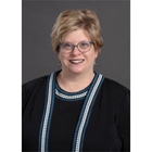 Nancy Reisman Beran, MD