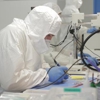 Secure Data Recovery Services gallery