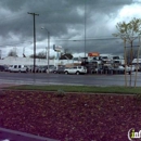 California Camper Shells - Recreational Vehicles & Campers