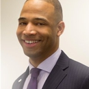 Sharp, Joshua, AGT - Homeowners Insurance