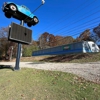 66 Custom & Collision-Murrysville Auto Sales gallery