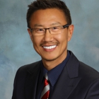 Sangyoung S Lee, DDS