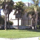 Five Points Seniors - Apartments