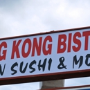Hong Kong Bistro - Chinese Restaurants