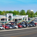 Sliman's Sales & Service - Chrysler Dodge Jeep Ram - New Car Dealers