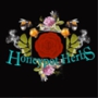 Honeypot Herbs & Spa