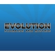 Evolution Plumbing and Misting