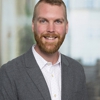 Matthew Kennelly - Private Wealth Advisor, Ameriprise Financial Services gallery