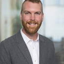 Matthew Kennelly - Private Wealth Advisor, Ameriprise Financial Services - Financial Planners