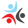 MedNOW Clinics - Rose Hospital gallery