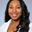 Sylvia U. Okoji, APN-C - Physicians & Surgeons, Internal Medicine